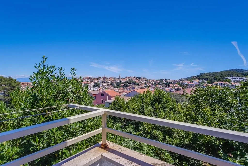 Double Room Mali Losinj 3445H Πανσιόν